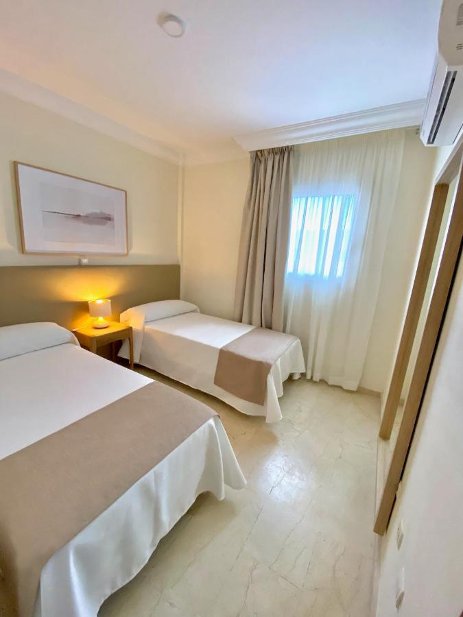 Luxury Villa Masca With Private Heated Pool Free Car Rental In May And June أذيخي المظهر الخارجي الصورة
